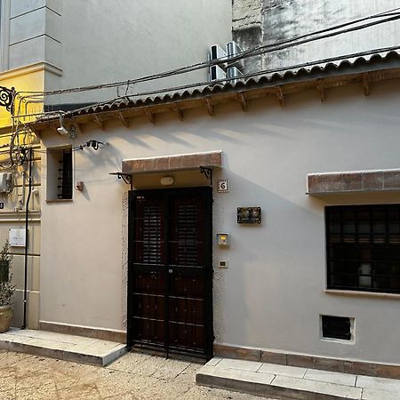 Carmine House Apartment Monreale Luaran gambar